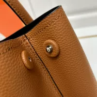 $115.00 USD Prada AAA Quality Handbags For Women #1331110