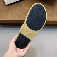 $82.00 USD Hermes Slippers For Men #1331112