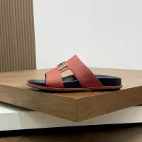 $82.00 USD Hermes Slippers For Men #1331116