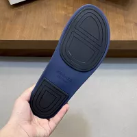 $82.00 USD Hermes Slippers For Men #1331118
