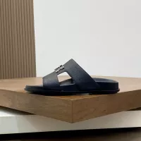 $82.00 USD Hermes Slippers For Men #1331119