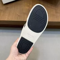 $82.00 USD Hermes Slippers For Men #1331120