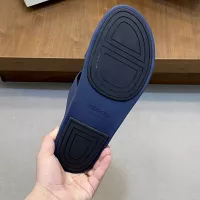 $82.00 USD Hermes Slippers For Men #1331125