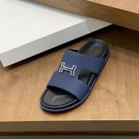 $82.00 USD Hermes Slippers For Men #1331125