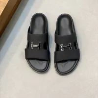 $82.00 USD Hermes Slippers For Men #1331126