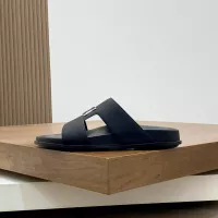 $82.00 USD Hermes Slippers For Men #1331126