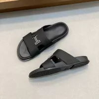 $82.00 USD Hermes Slippers For Men #1331126