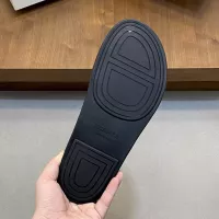 $82.00 USD Hermes Slippers For Men #1331126