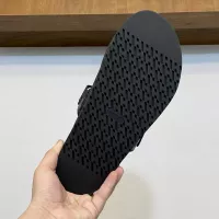 $82.00 USD Hermes Slippers For Men #1331127