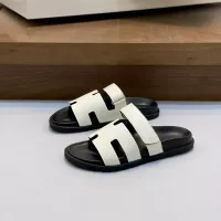 $82.00 USD Hermes Slippers For Men #1331128