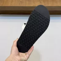 $82.00 USD Hermes Slippers For Men #1331128