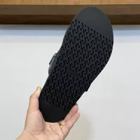 $82.00 USD Hermes Slippers For Men #1331129