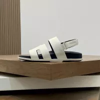 $85.00 USD Hermes Sandal For Men #1331130