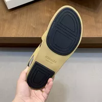 $85.00 USD Hermes Sandal For Men #1331131