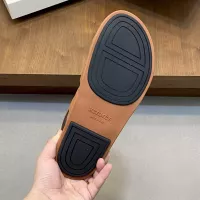 $85.00 USD Hermes Sandal For Men #1331132