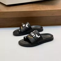 $85.00 USD Hermes Sandal For Men #1331138