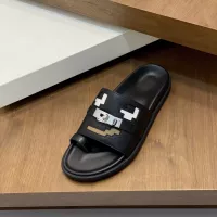 $85.00 USD Hermes Sandal For Men #1331138