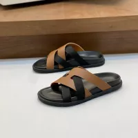 $85.00 USD Hermes Sandal For Men #1331140