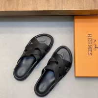 $85.00 USD Hermes Sandal For Men #1331142