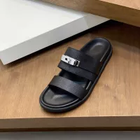 $85.00 USD Hermes Sandal For Men #1331143