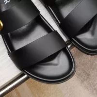 $68.00 USD Christian Dior Sandal For Men #1331150