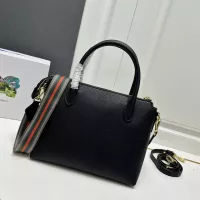 $115.00 USD Prada AAA Quality Handbags For Women #1331160