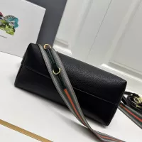 $115.00 USD Prada AAA Quality Handbags For Women #1331160