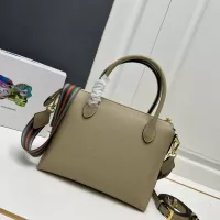 $115.00 USD Prada AAA Quality Handbags For Women #1331161