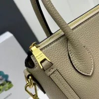 $115.00 USD Prada AAA Quality Handbags For Women #1331161