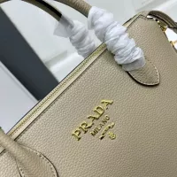 $115.00 USD Prada AAA Quality Handbags For Women #1331161
