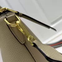 $115.00 USD Prada AAA Quality Handbags For Women #1331161