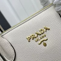 $115.00 USD Prada AAA Quality Handbags For Women #1331162
