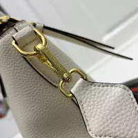 $115.00 USD Prada AAA Quality Handbags For Women #1331162