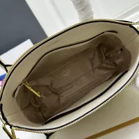 $115.00 USD Prada AAA Quality Handbags For Women #1331162