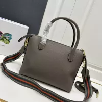 $115.00 USD Prada AAA Quality Handbags For Women #1331163