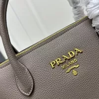$115.00 USD Prada AAA Quality Handbags For Women #1331163