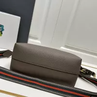 $115.00 USD Prada AAA Quality Handbags For Women #1331163