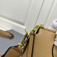 $115.00 USD Prada AAA Quality Handbags For Women #1331164