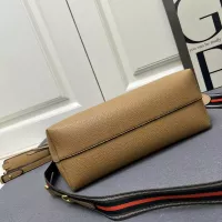 $115.00 USD Prada AAA Quality Handbags For Women #1331164