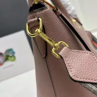 $115.00 USD Prada AAA Quality Handbags For Women #1331165