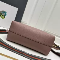 $115.00 USD Prada AAA Quality Handbags For Women #1331165