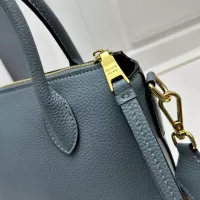 $115.00 USD Prada AAA Quality Handbags For Women #1331166