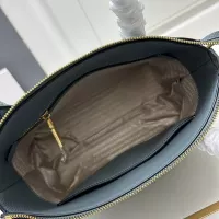 $115.00 USD Prada AAA Quality Handbags For Women #1331166