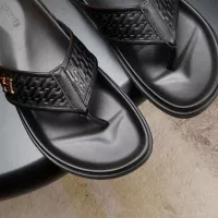 $68.00 USD Hermes Slippers For Men #1331174