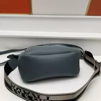 $98.00 USD Prada AAA Quality Handbags For Women #1331177