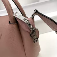 $98.00 USD Prada AAA Quality Handbags For Women #1331179