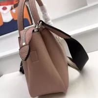 $98.00 USD Prada AAA Quality Handbags For Women #1331179