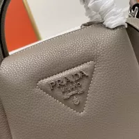 $98.00 USD Prada AAA Quality Handbags For Women #1331182