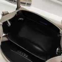 $98.00 USD Prada AAA Quality Handbags For Women #1331182