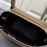 $98.00 USD Prada AAA Quality Handbags For Women #1331183